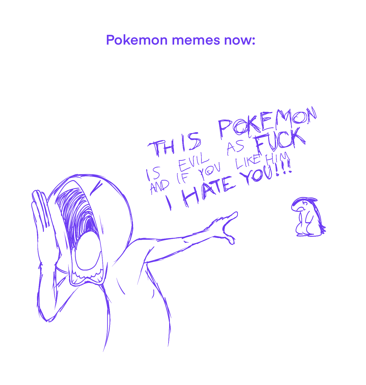 post 408046