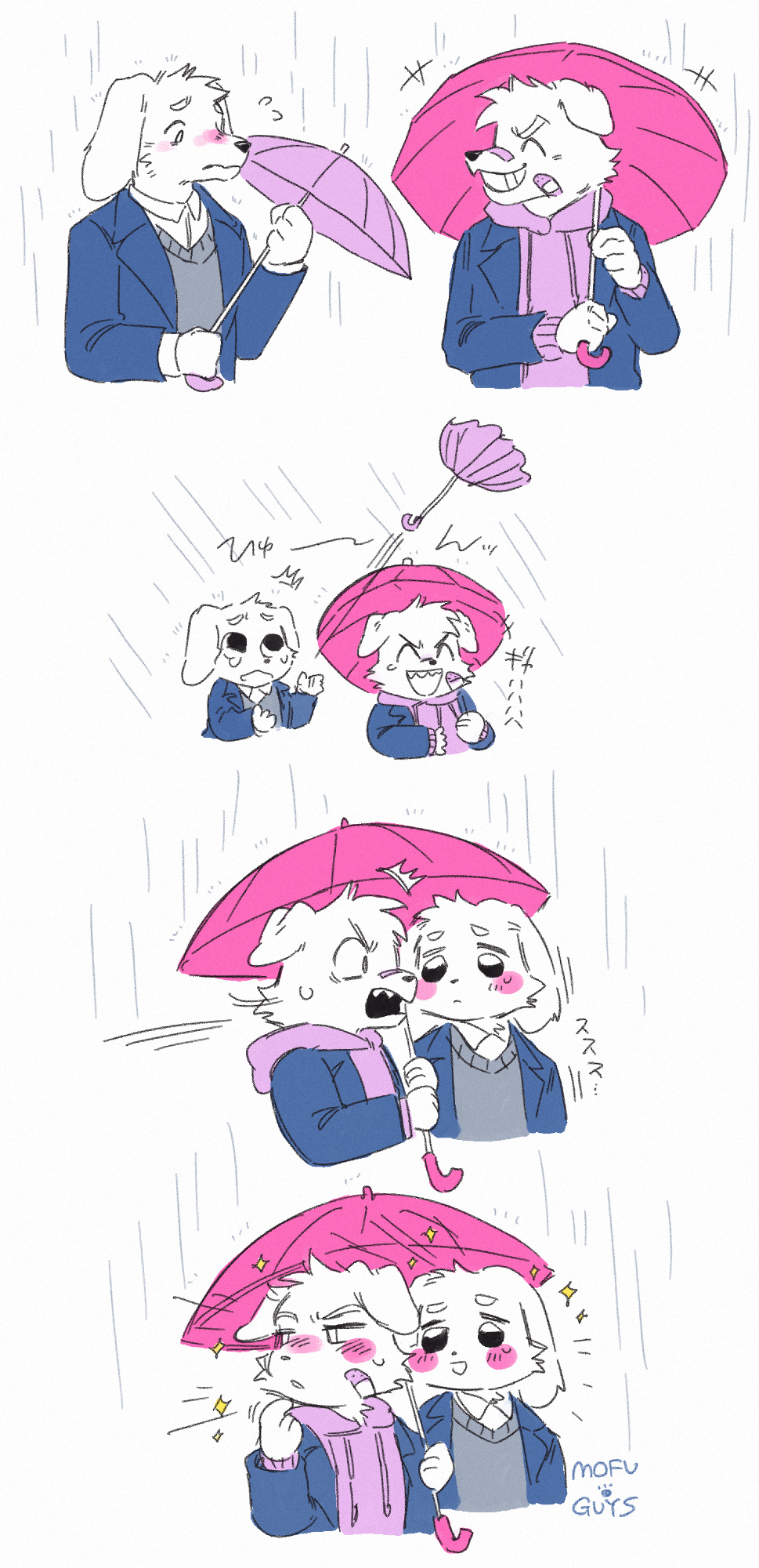 post 408290