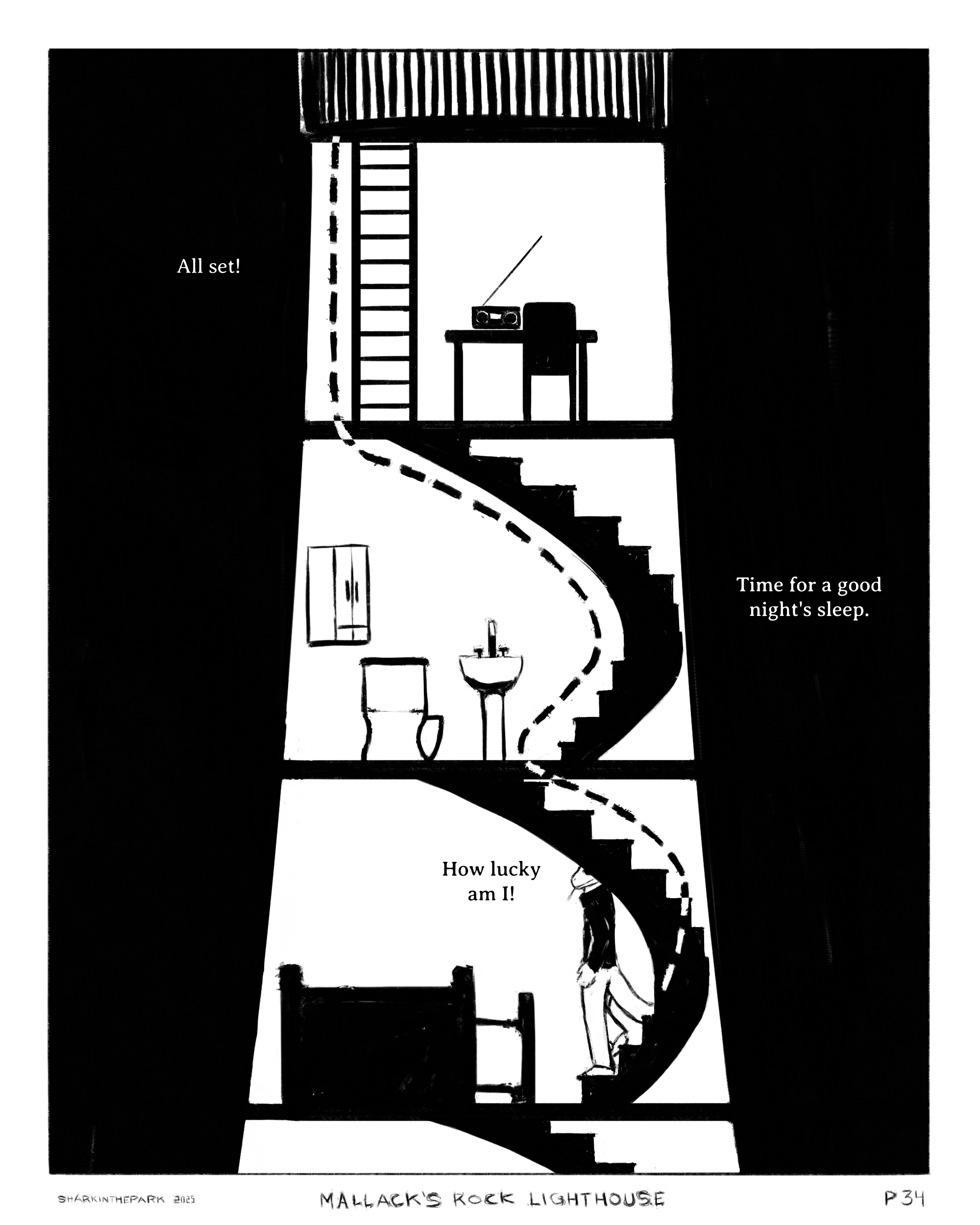 post 40874