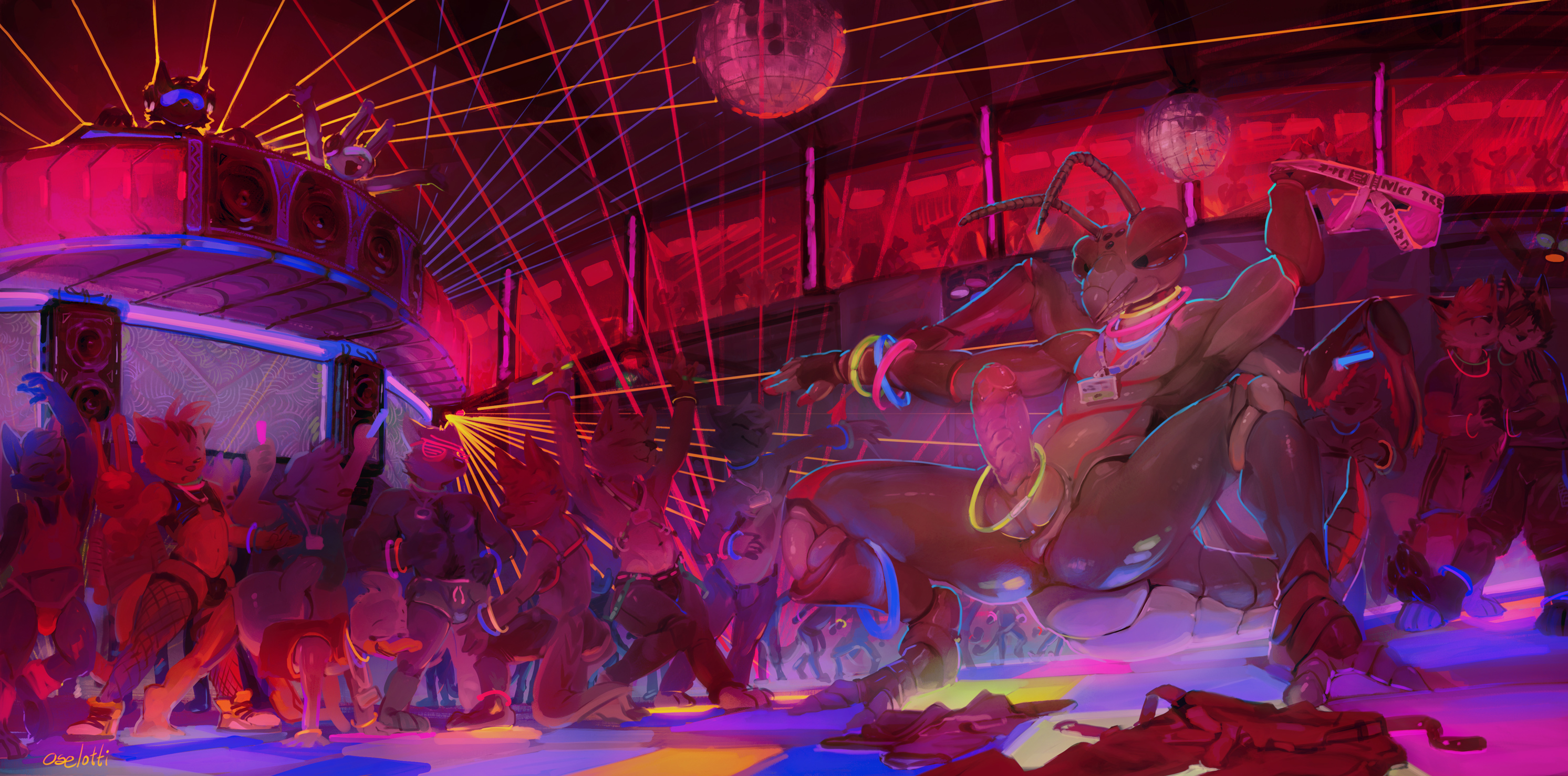 post 415579