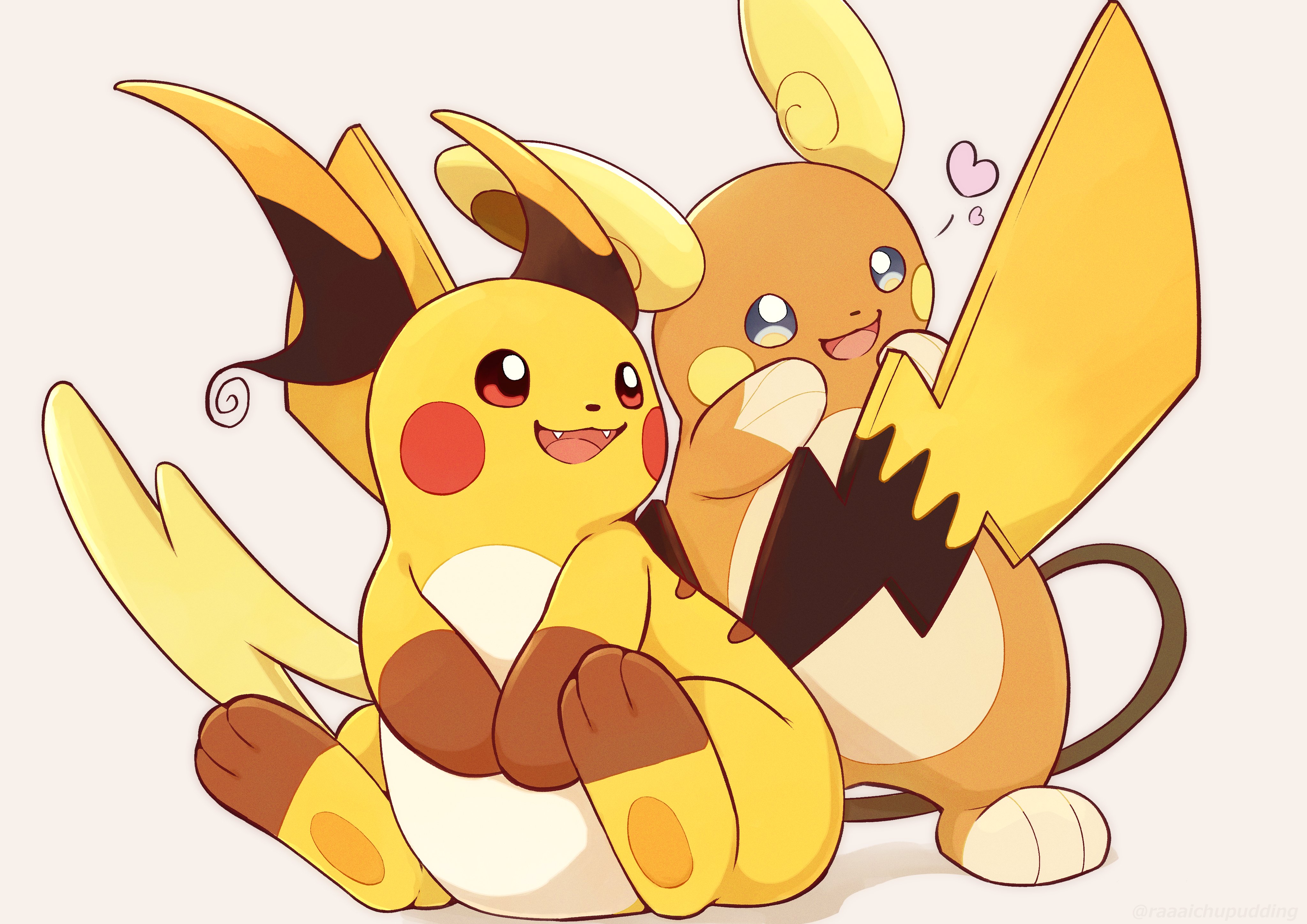 post 417063