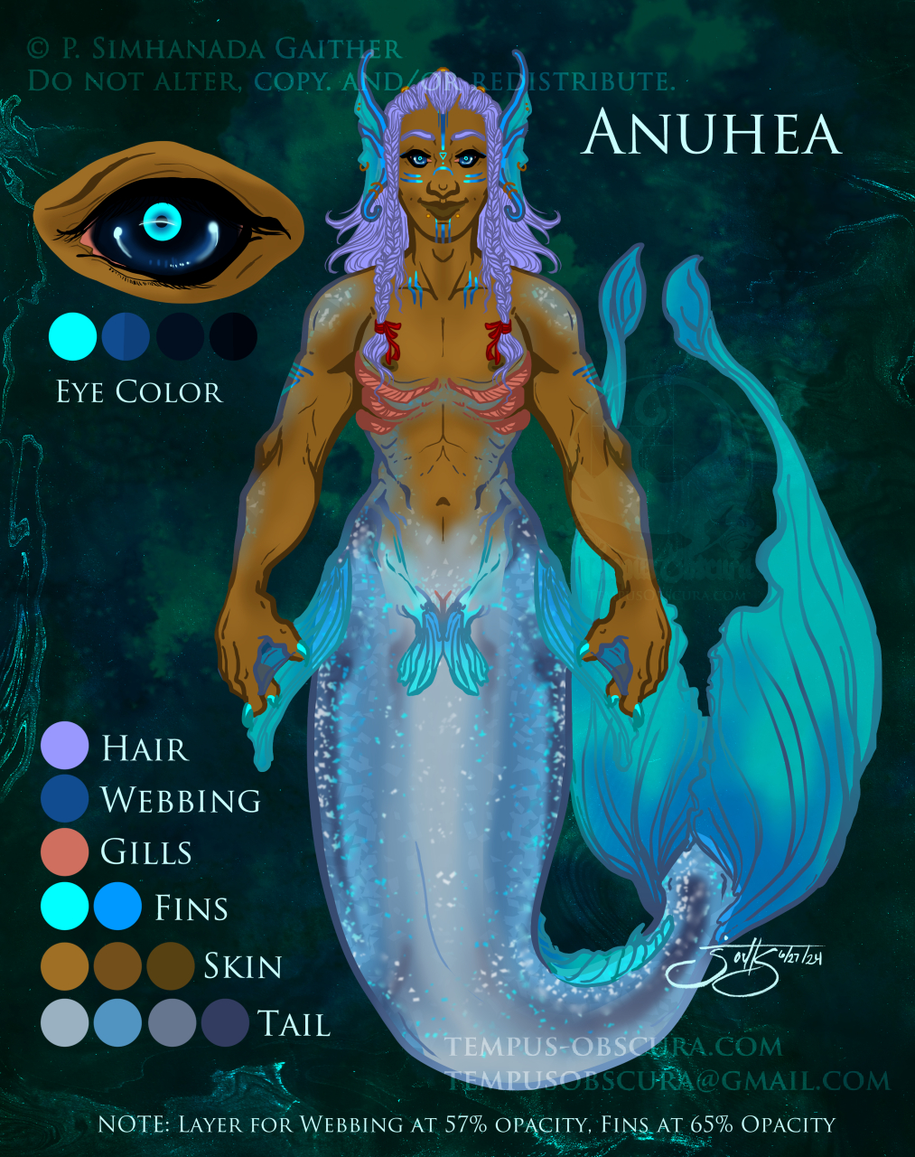 post 4176354