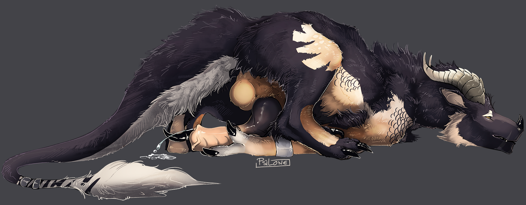 post 418769