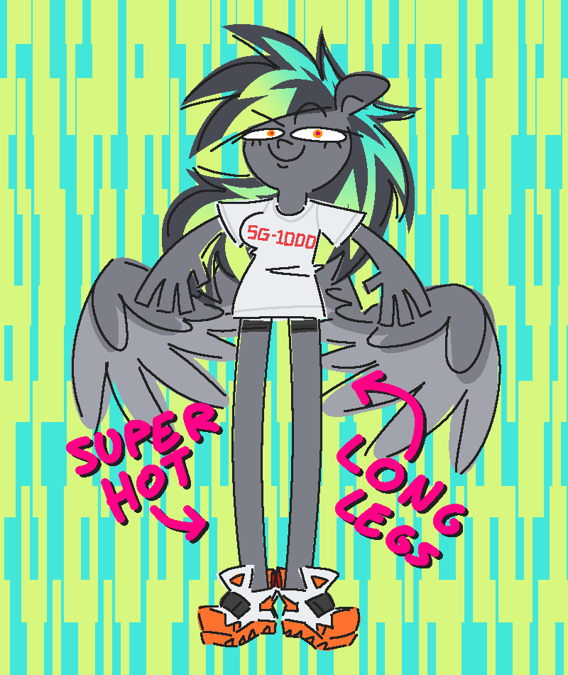 post 420735