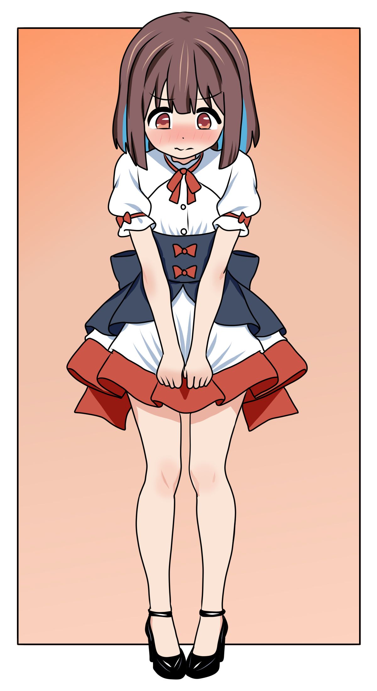post 421043