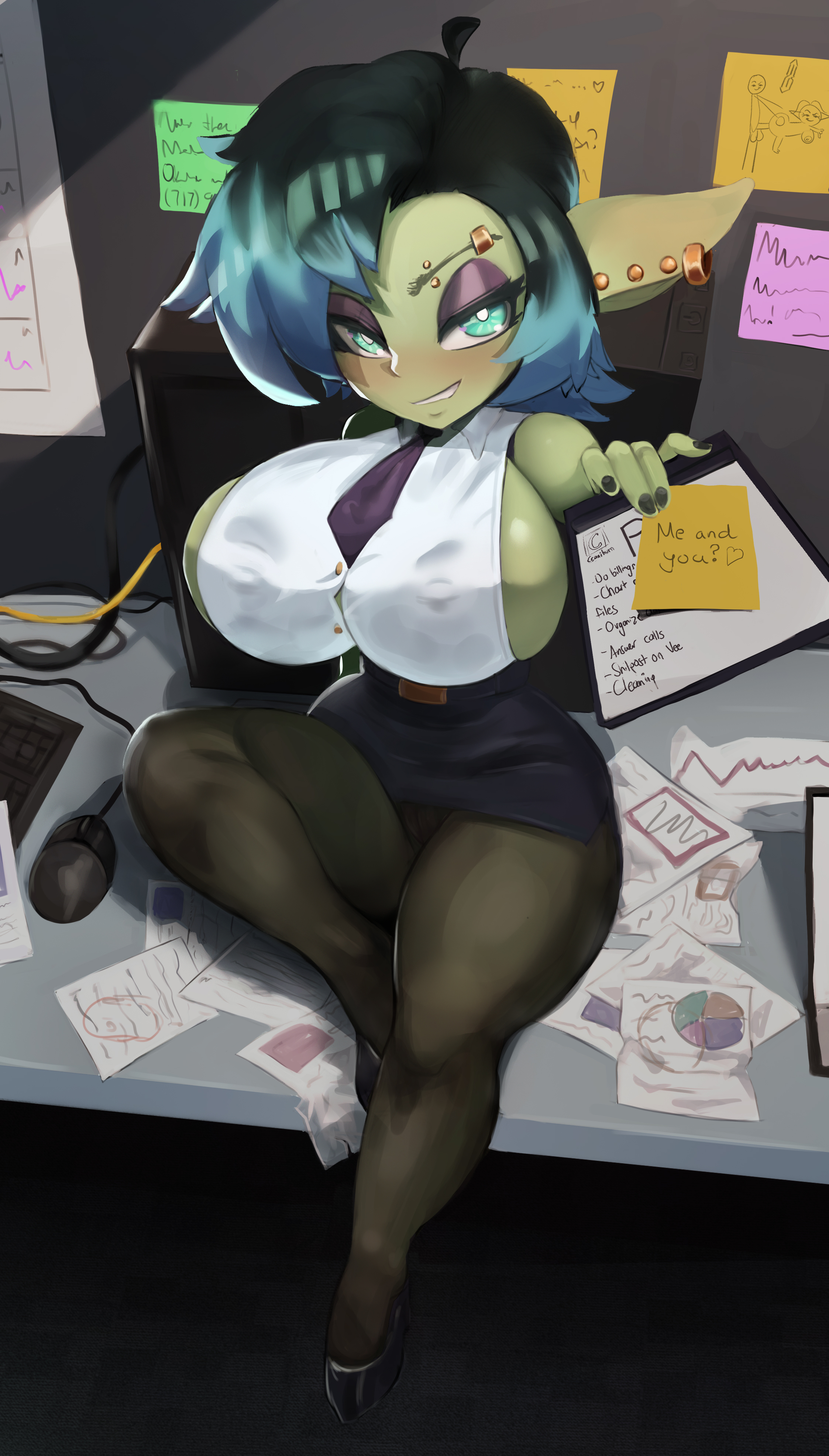 post 424631