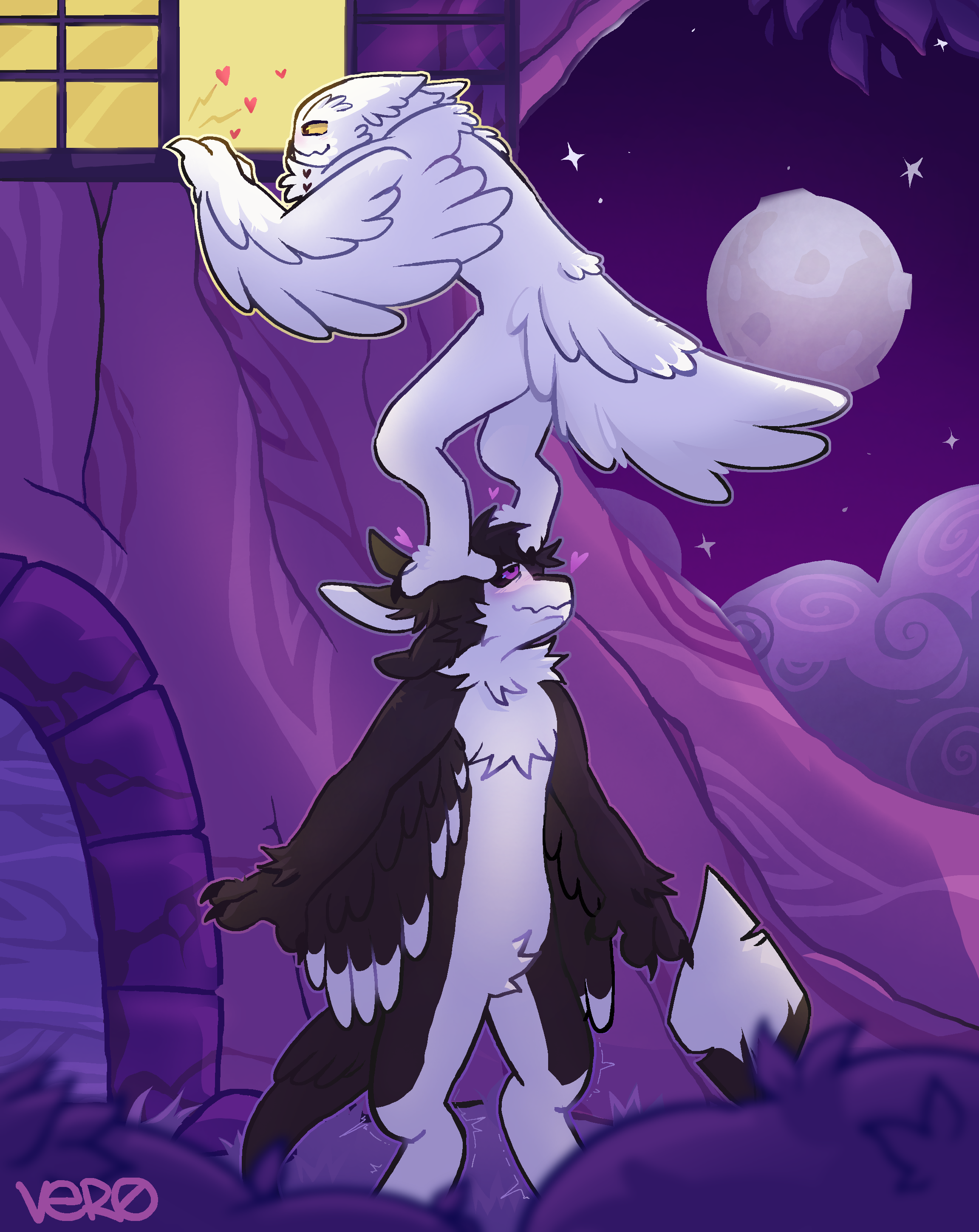 post 425864