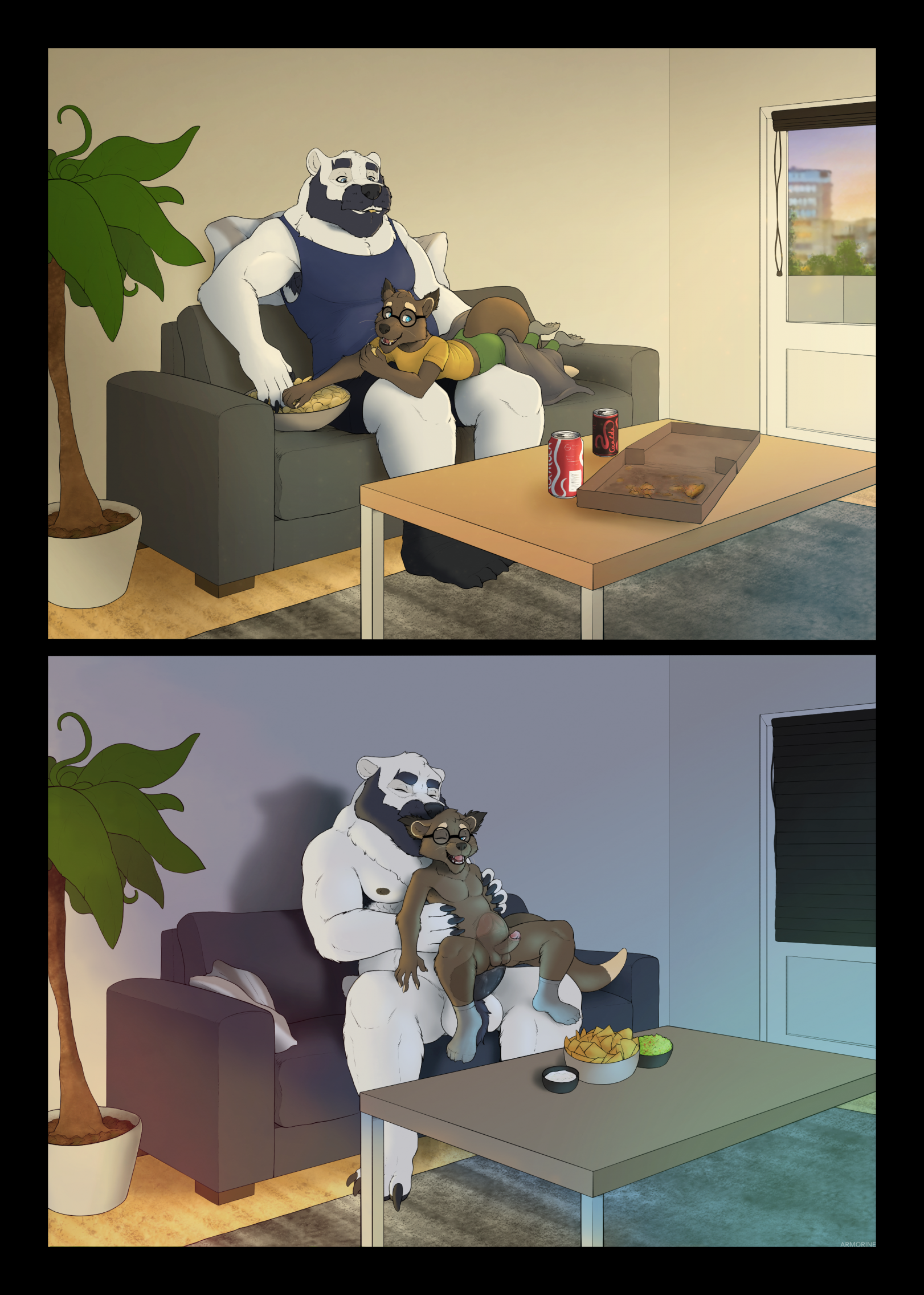 post 426032
