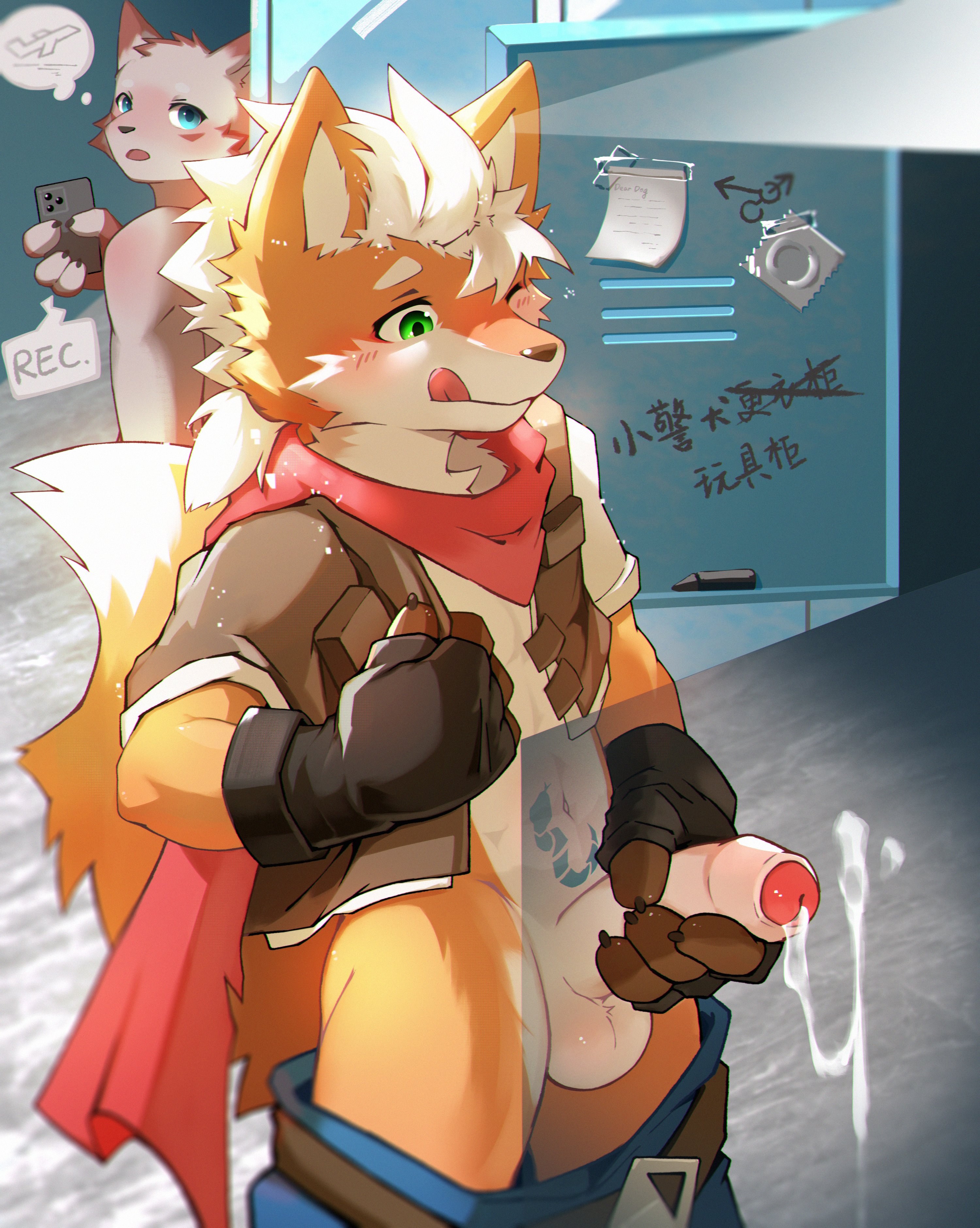 post 4265027