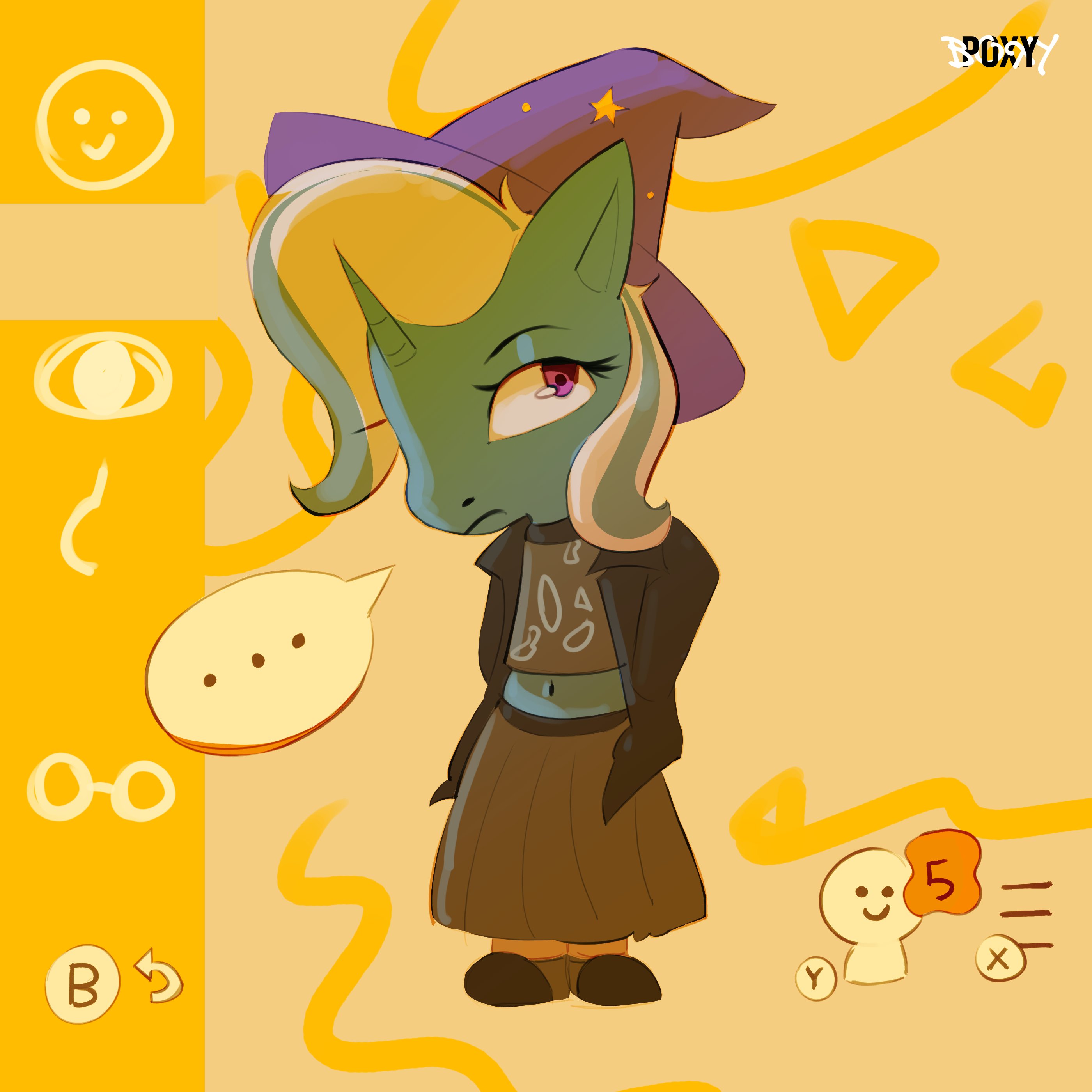 post 4270665