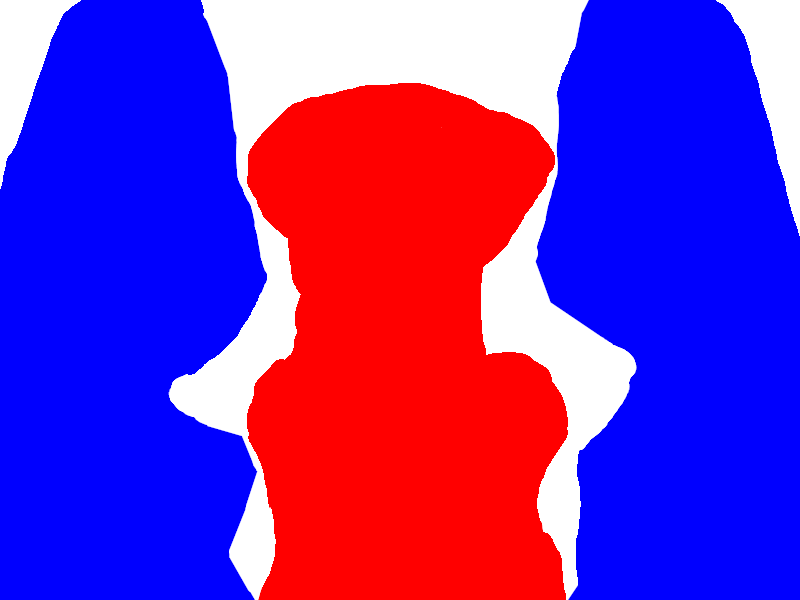post 4274210