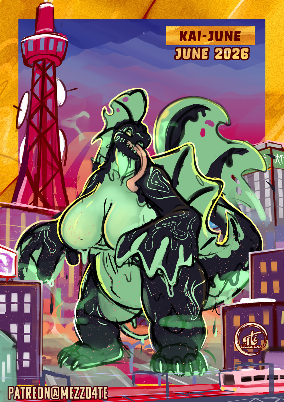 post 430916