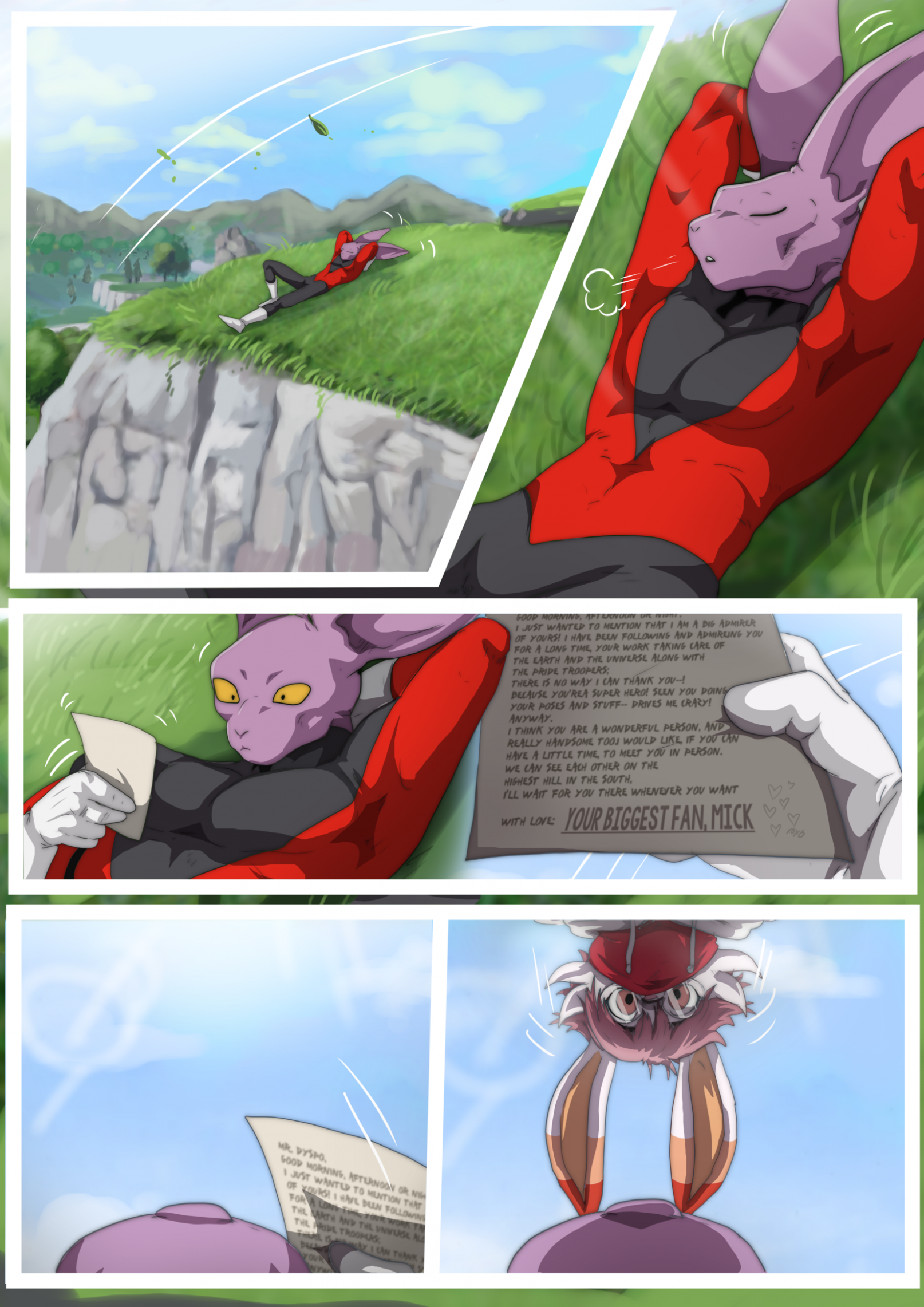 post 430921