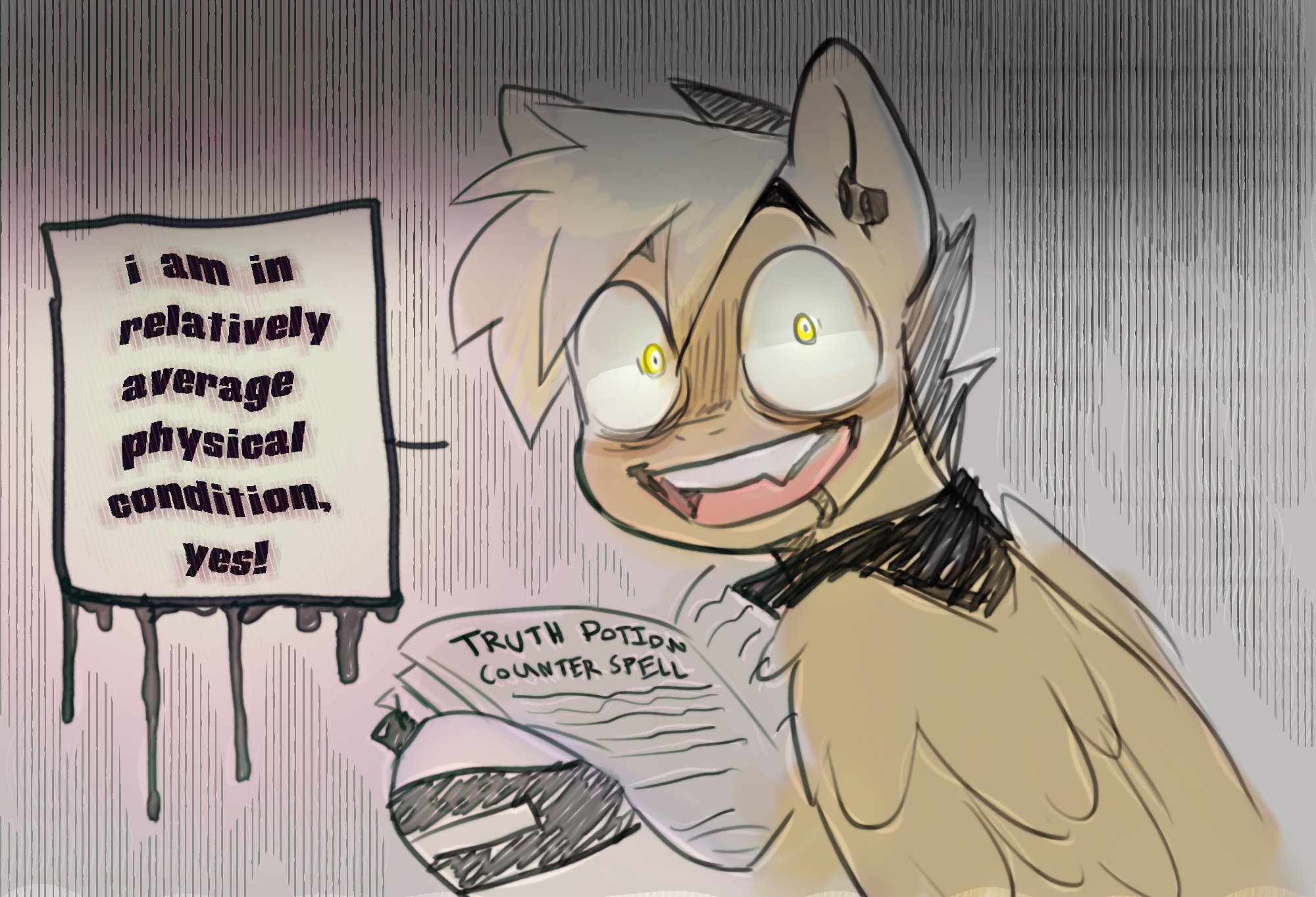 post 43318