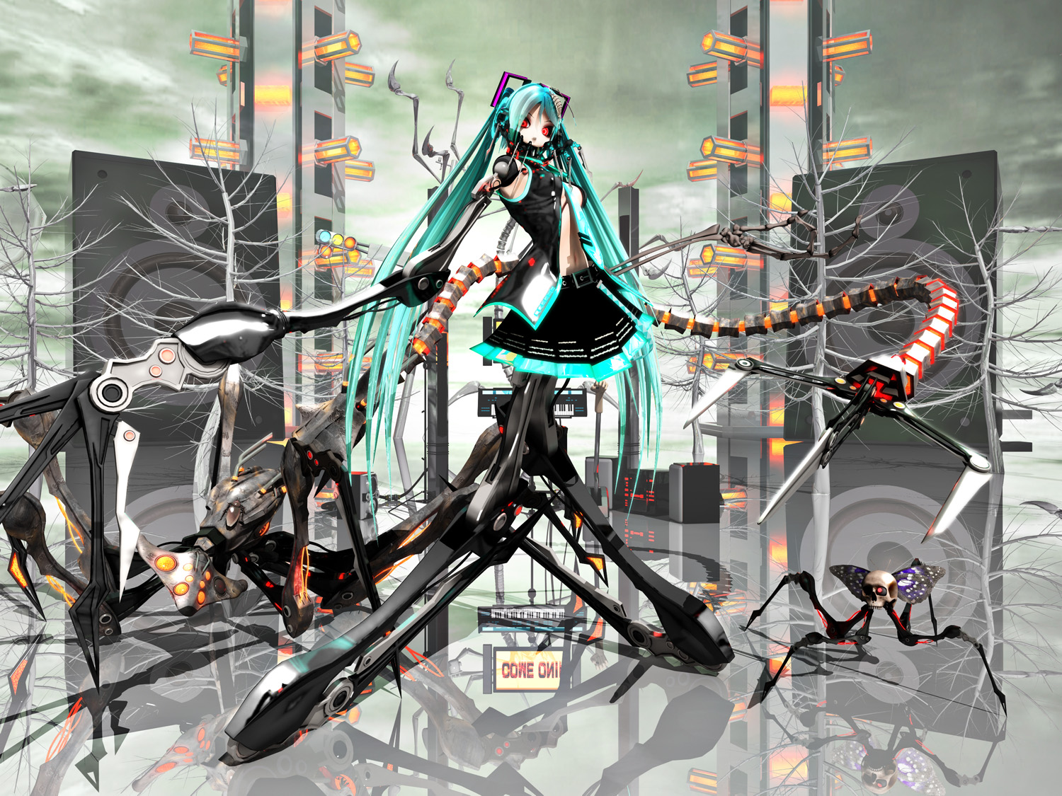 post 434428