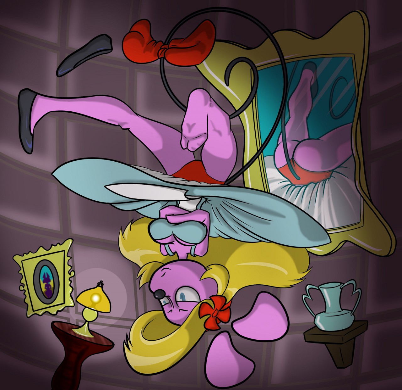 post 435029