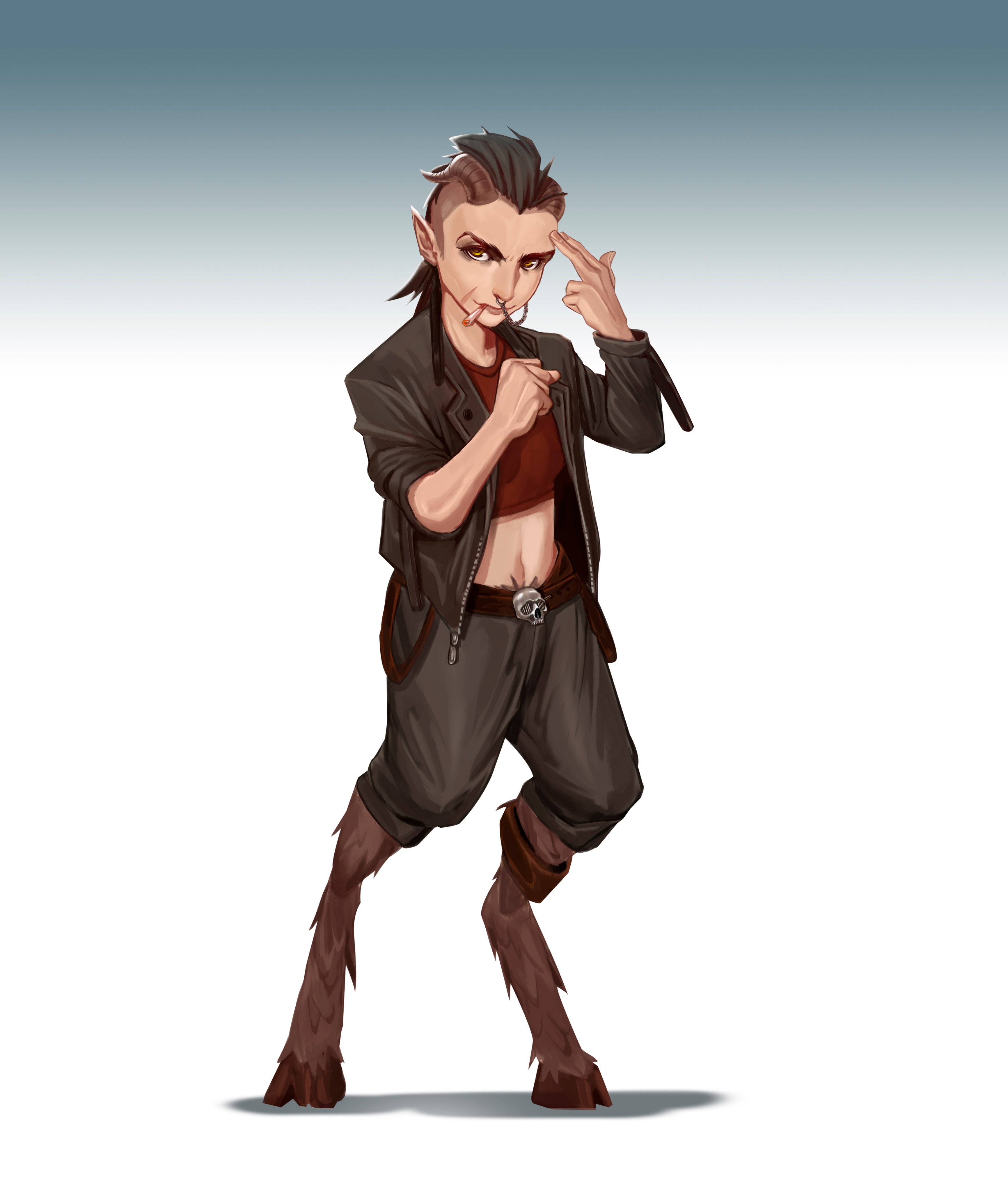 post 436759