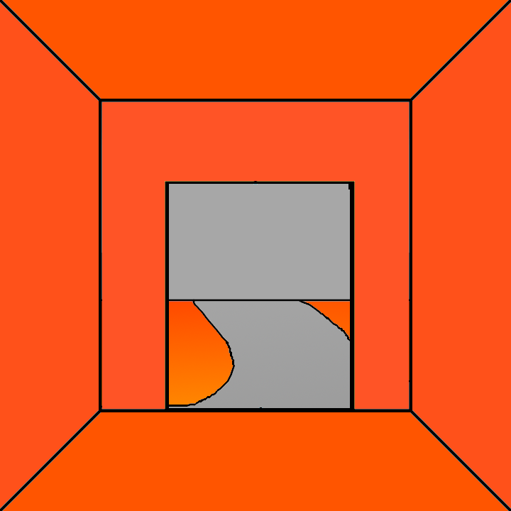 post 4376003