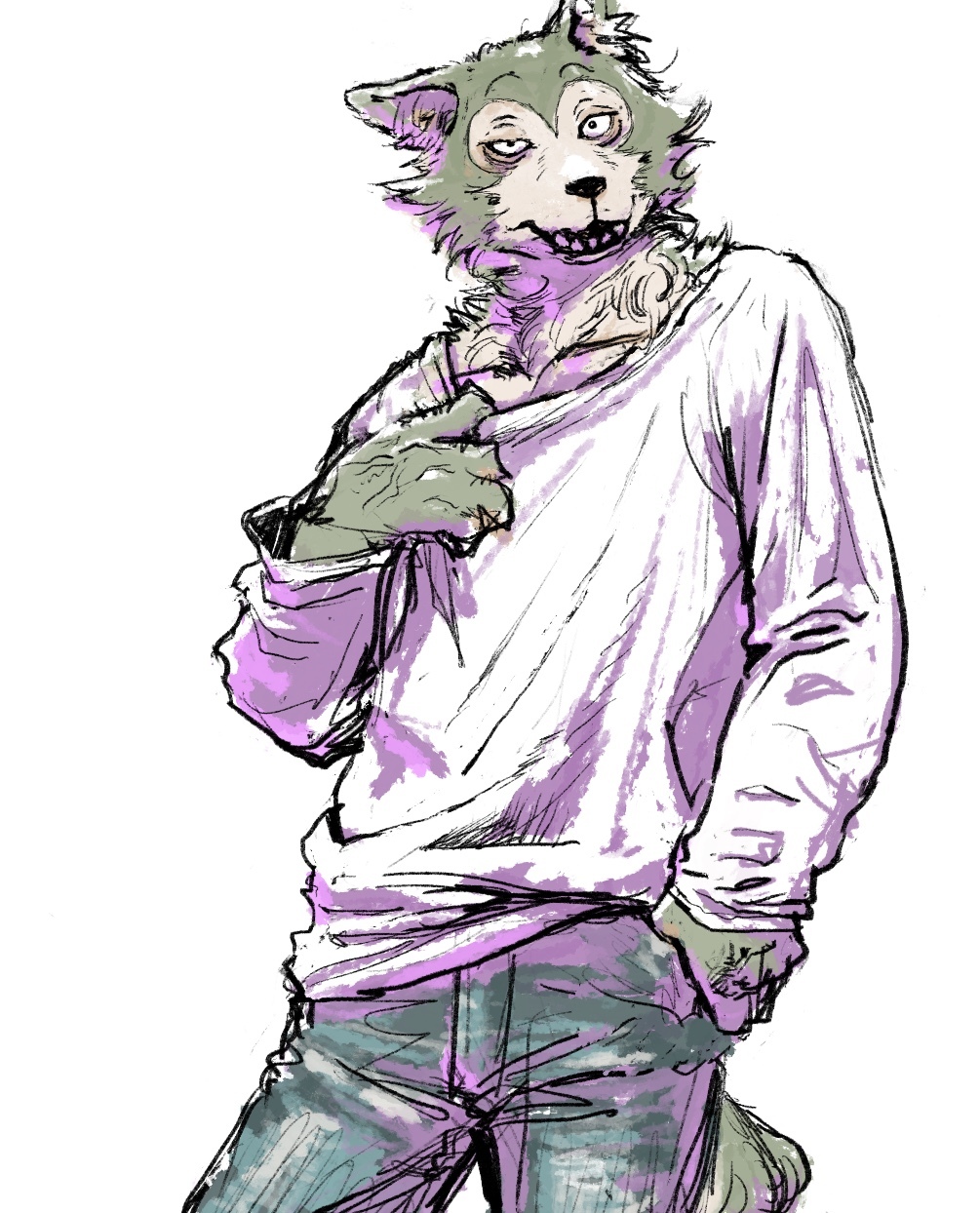 post 438026