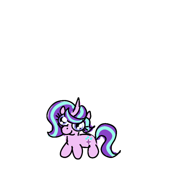 post 4382105