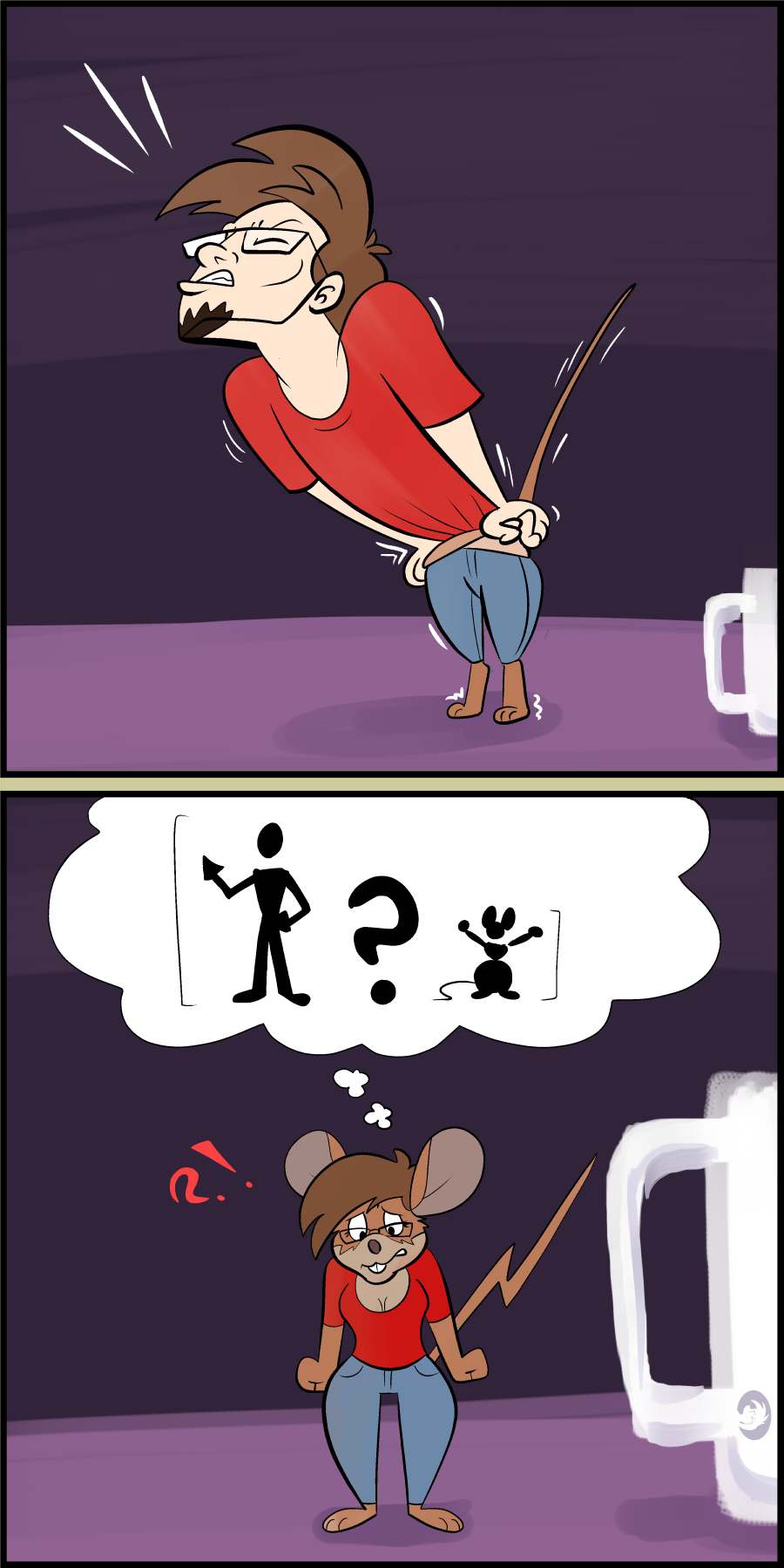 post 438686