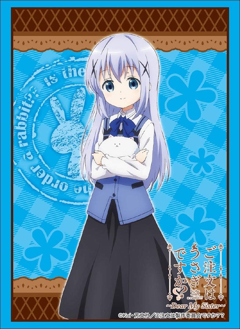 post 439024