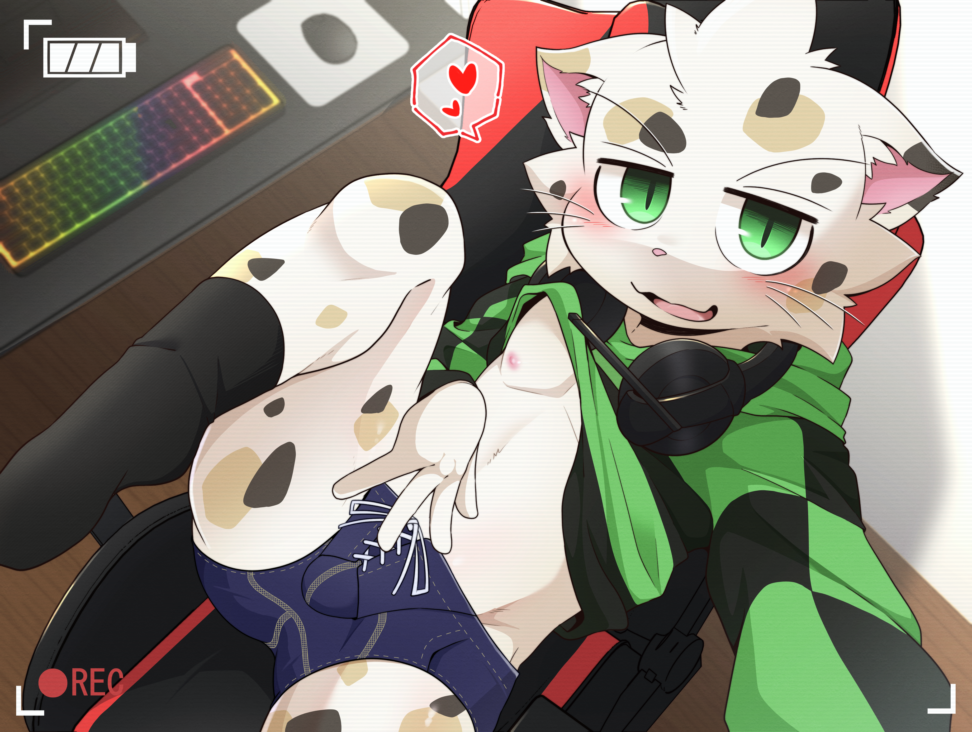 post 43951