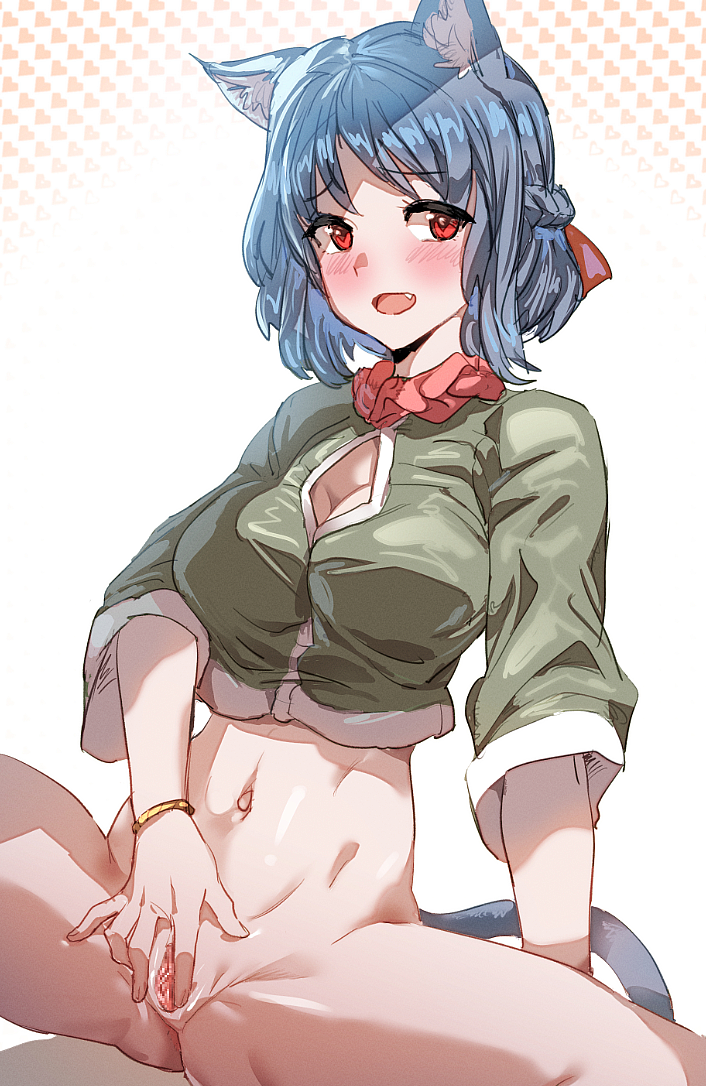 post 4405458