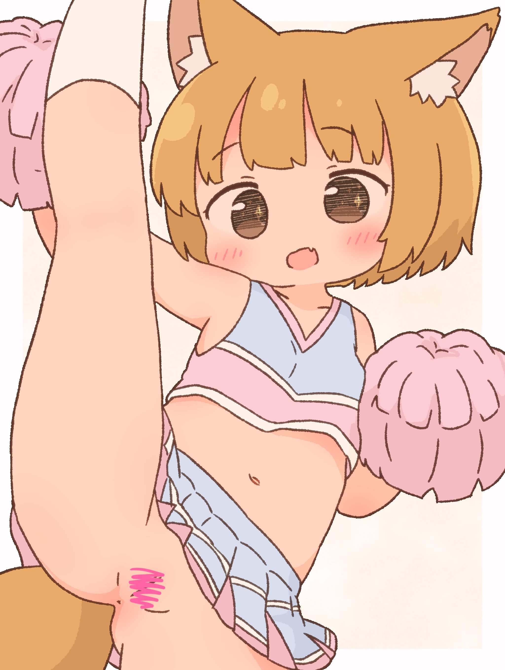 post 4408027