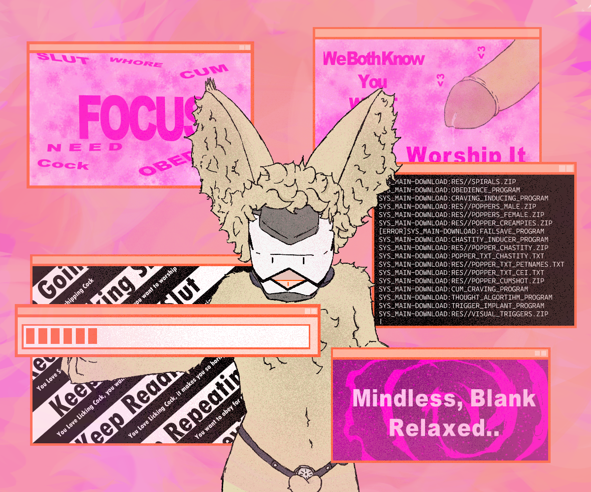 post 440895