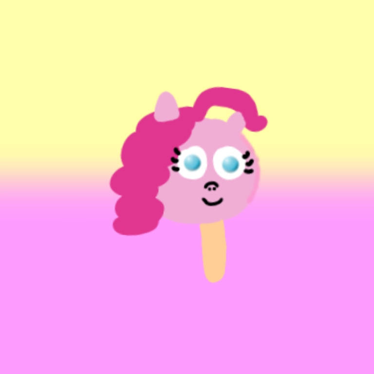 post 441179