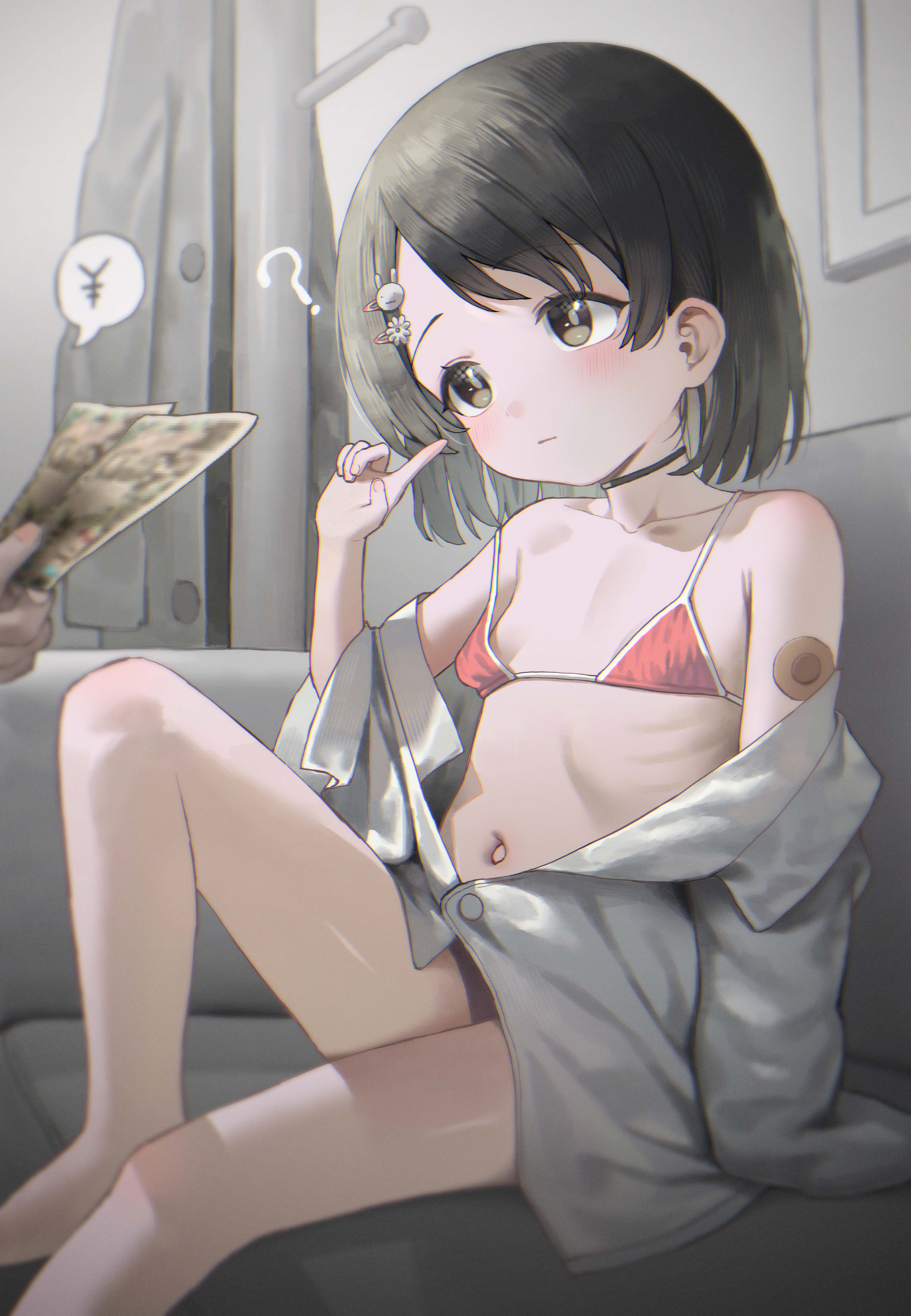 post 441929