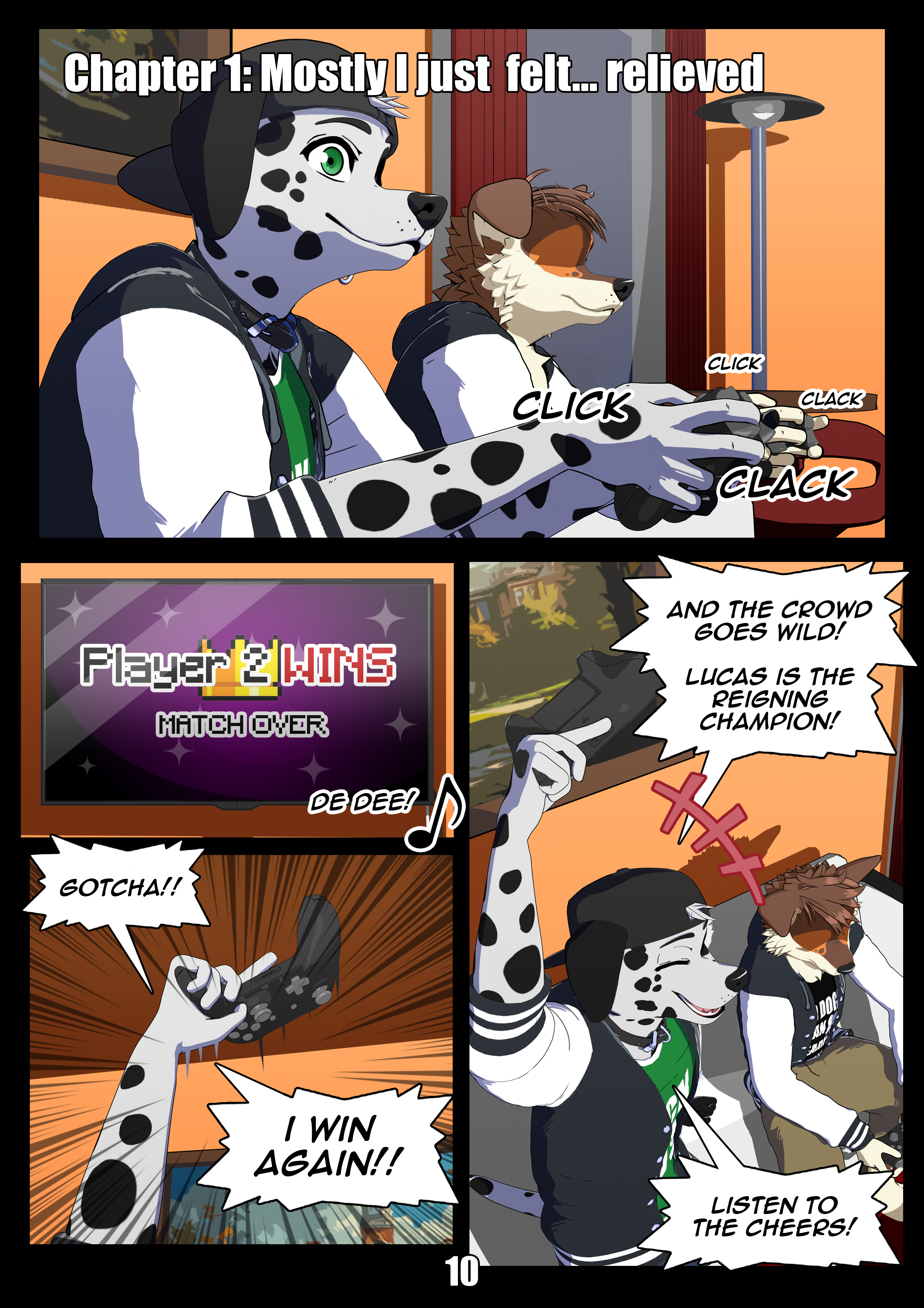 post 4424062