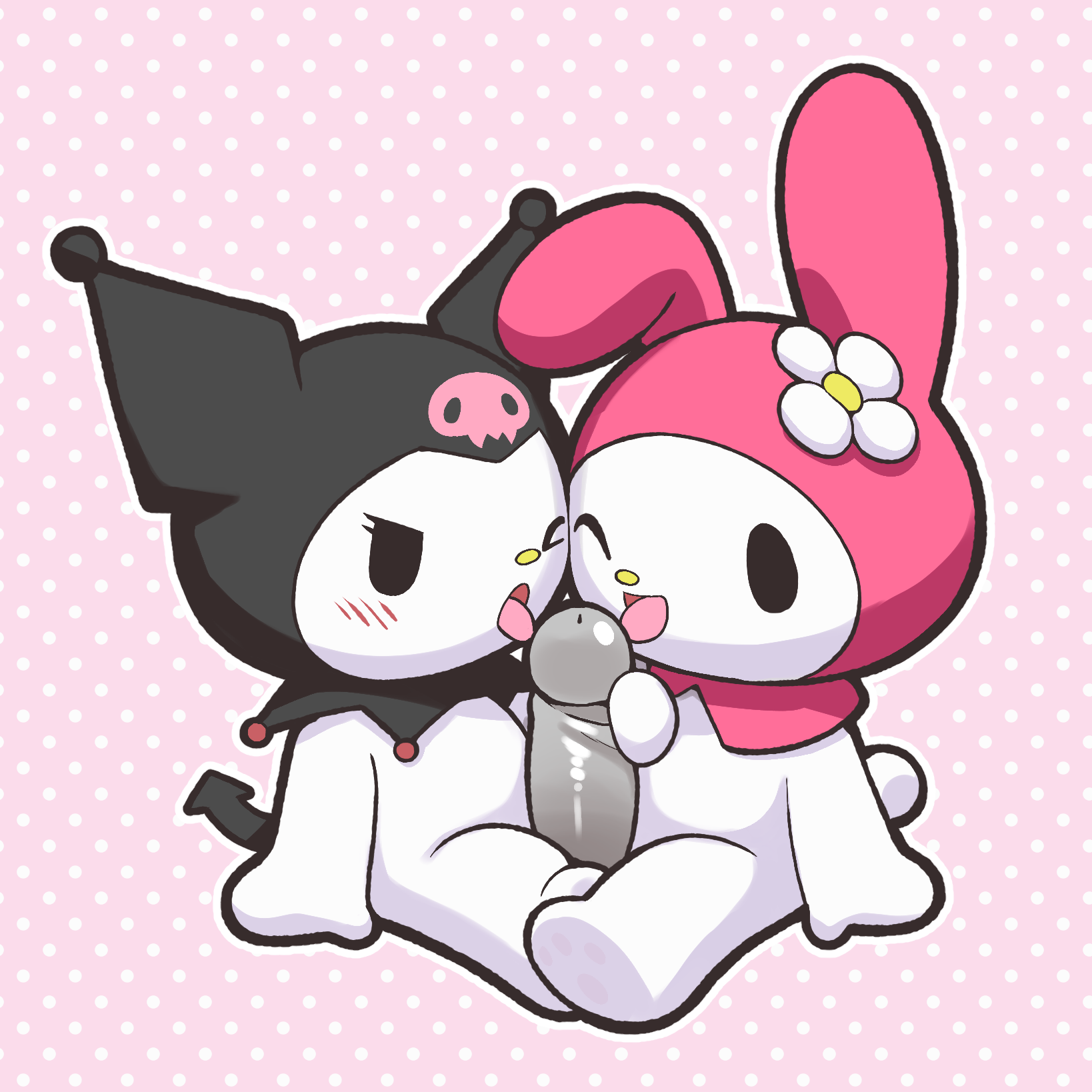 post 443116
