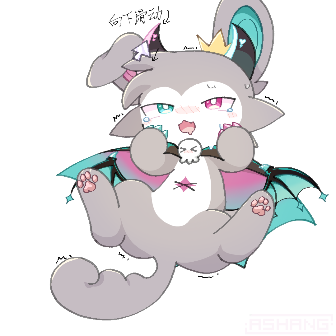 post 443303