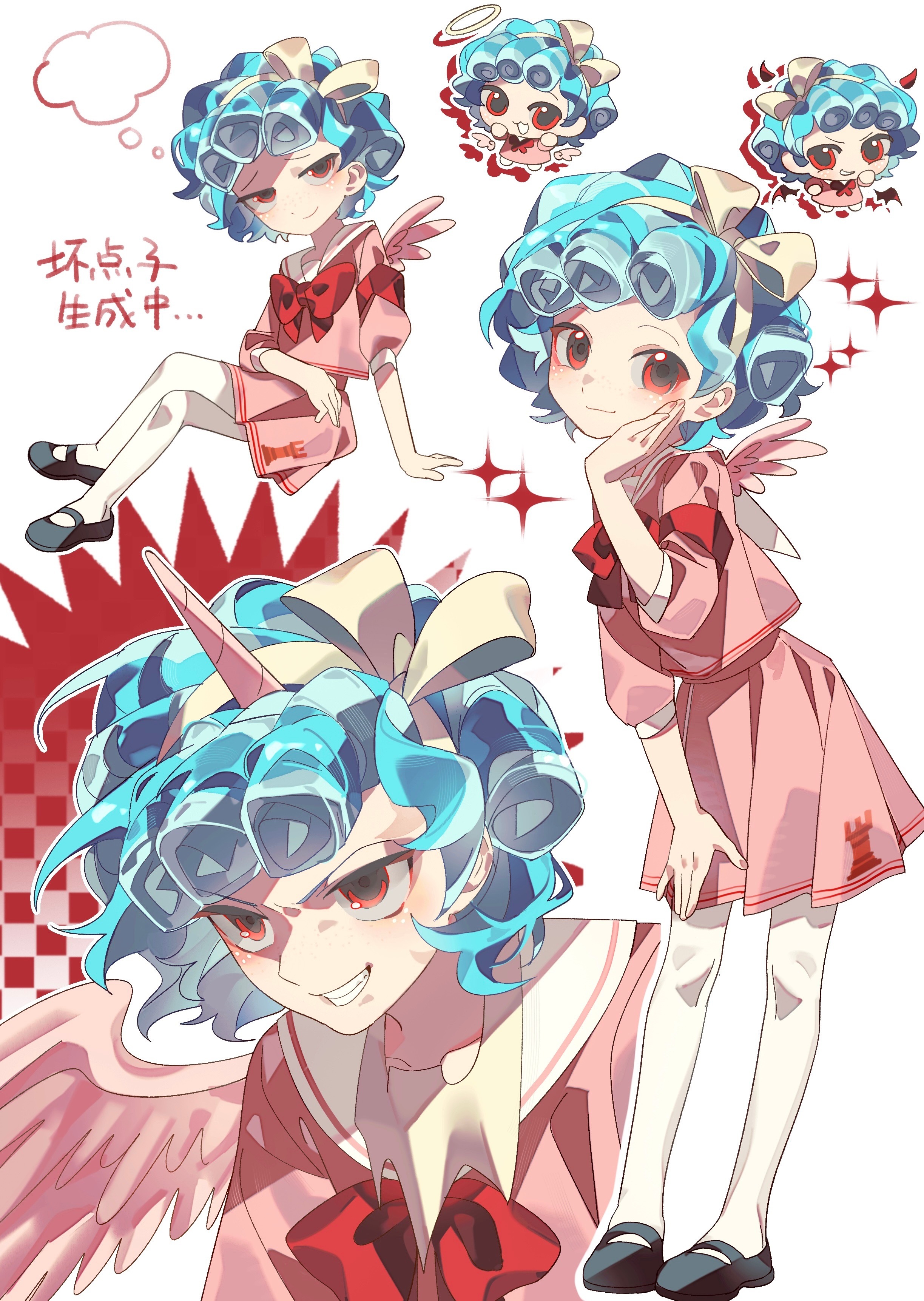 post 4443196
