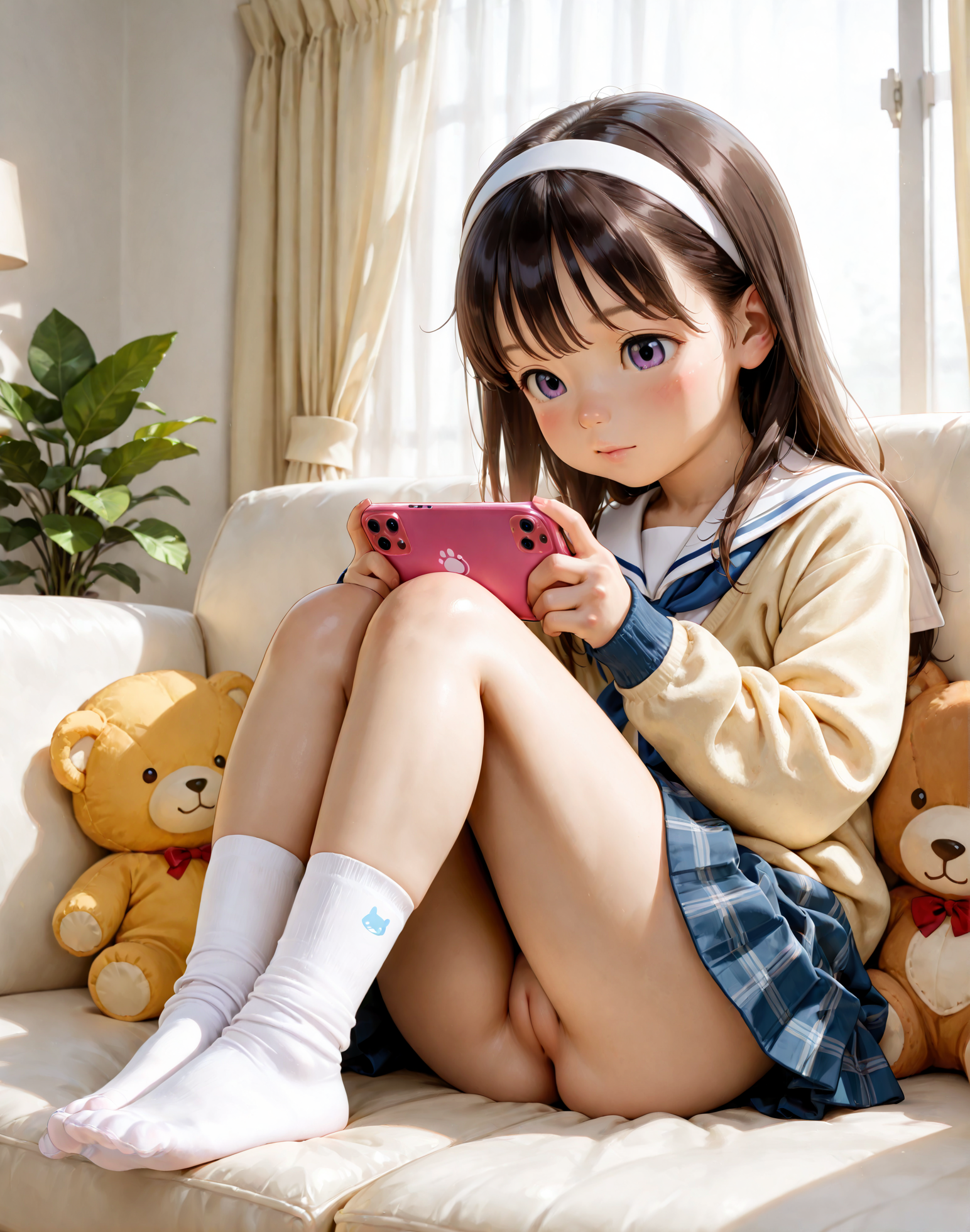 post 445004
