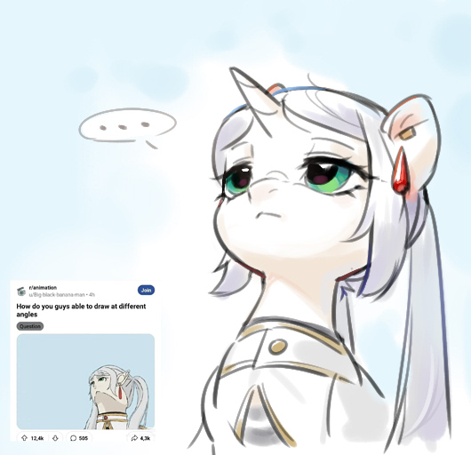 post 4450235