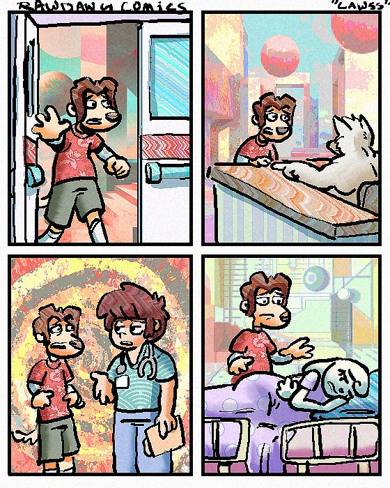 post 445327
