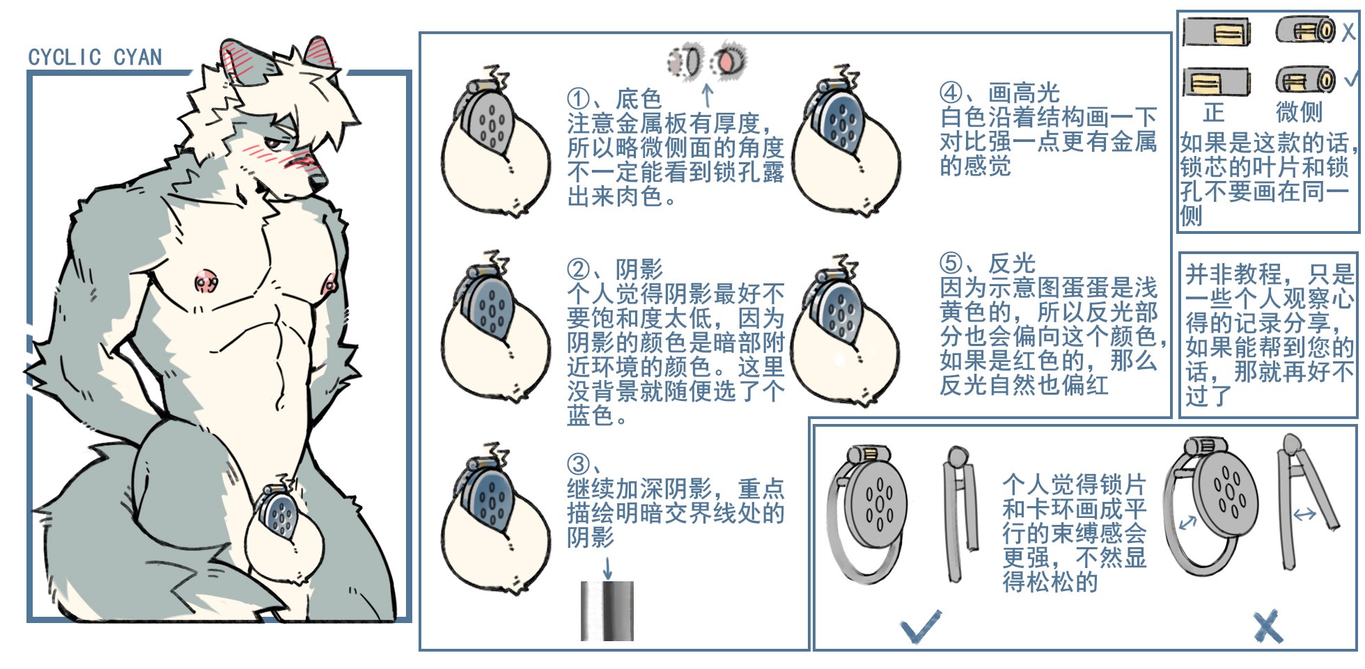 post 4460687
