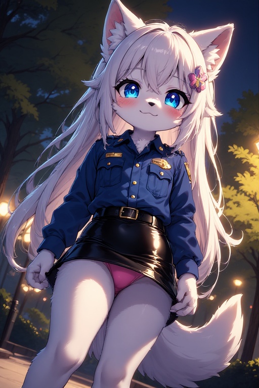 post 4464721