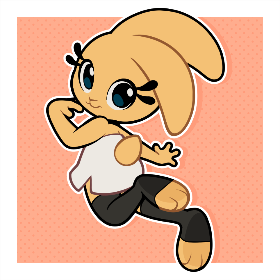 post 446847