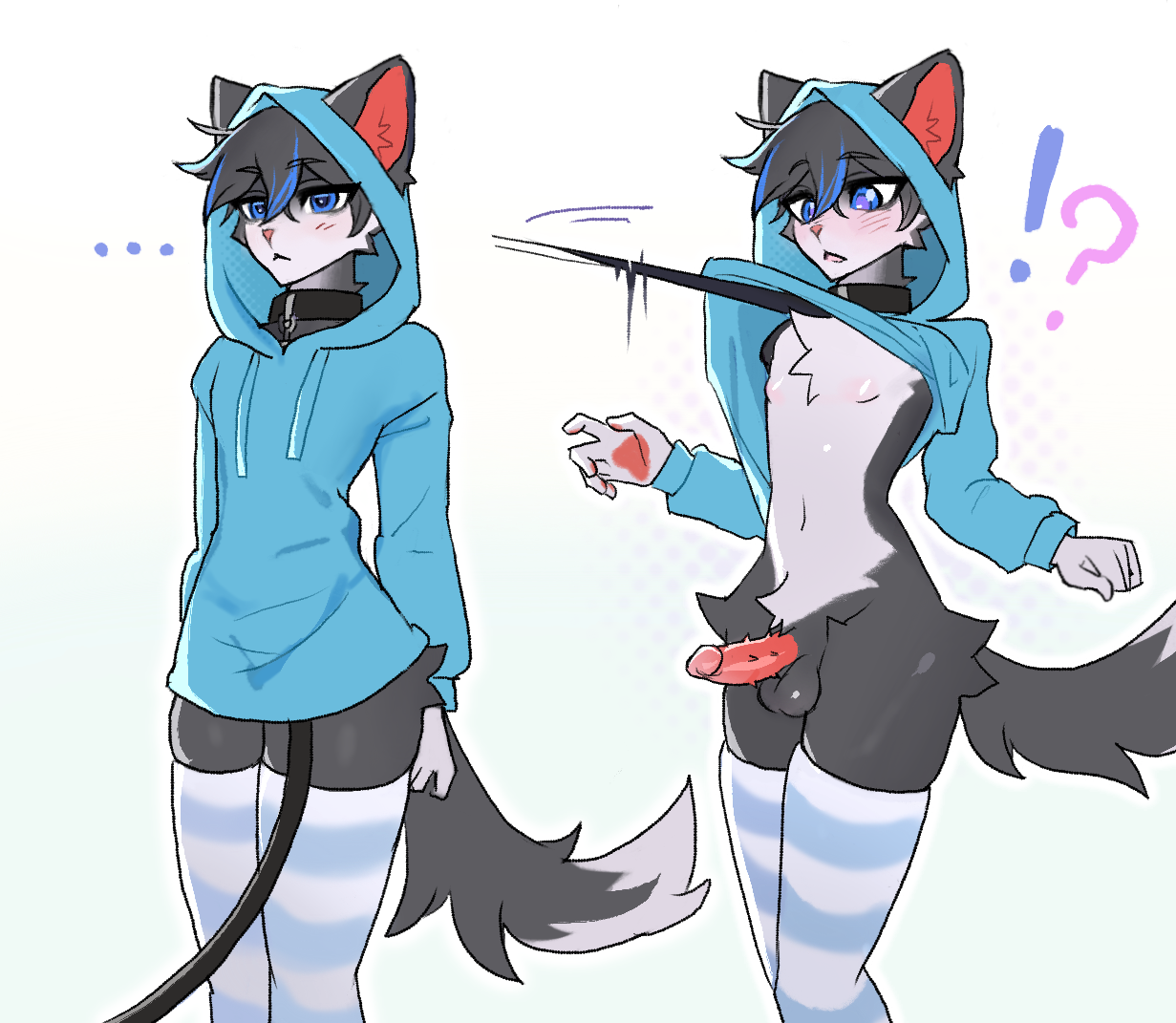 post 447034
