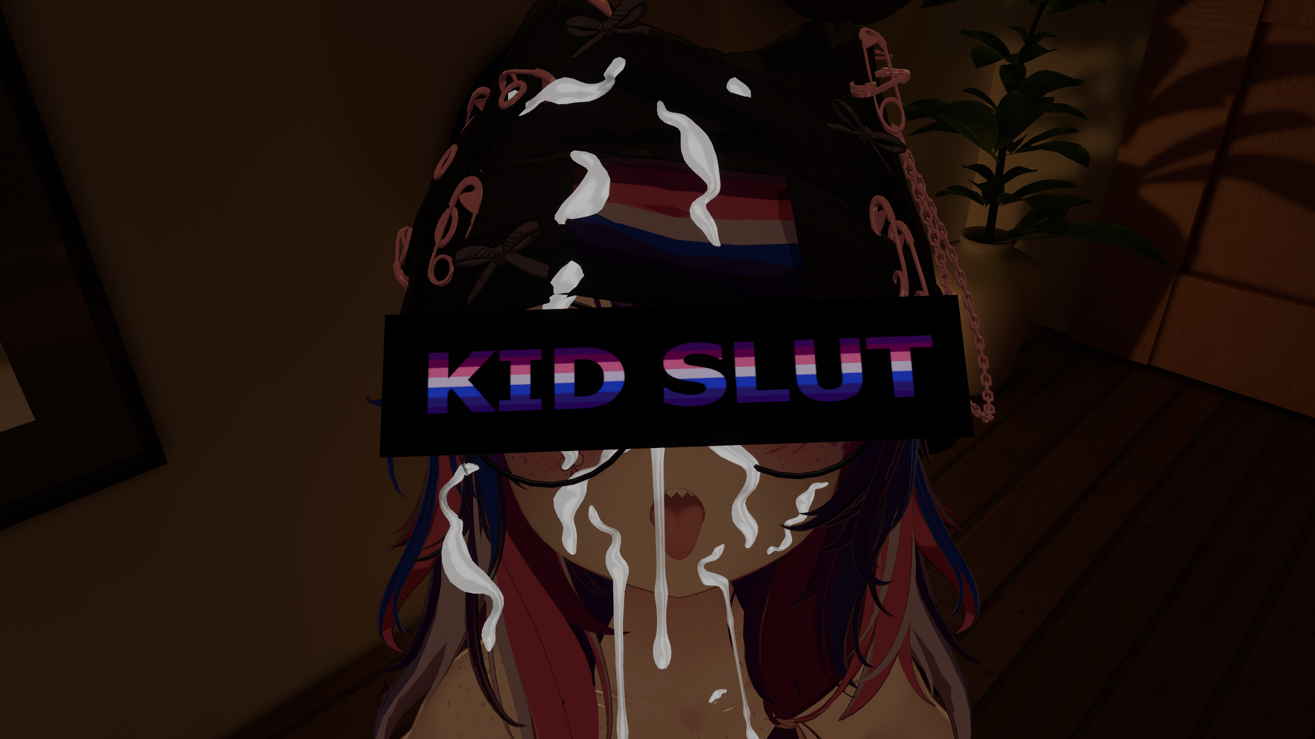 post 4471715