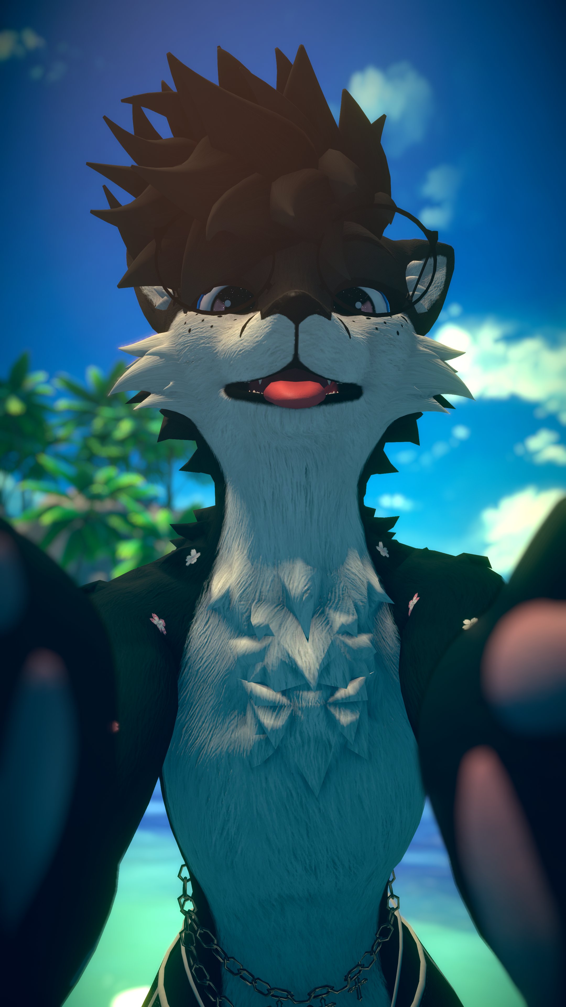 post 4471803