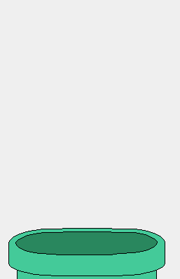 post 45019