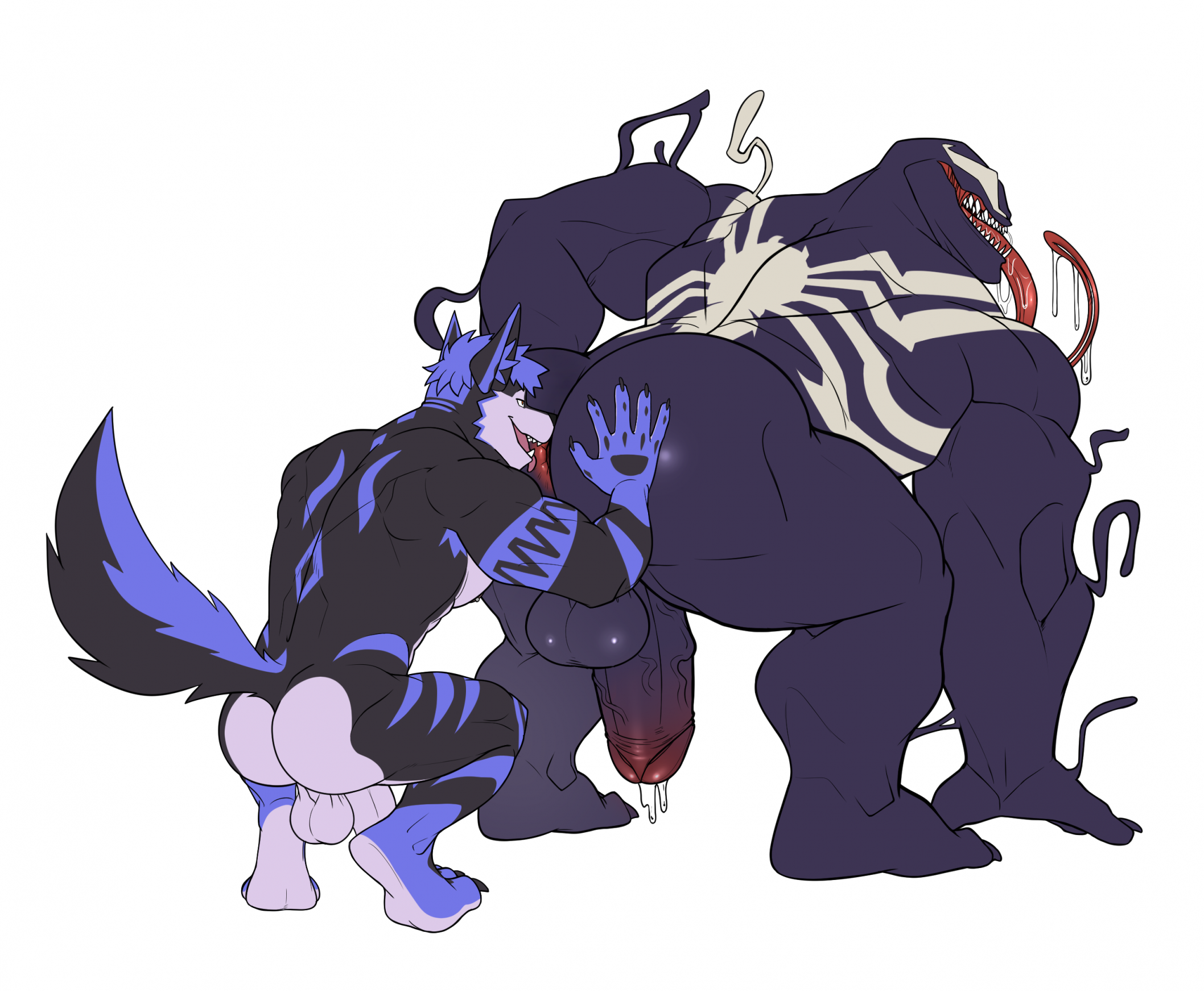 post 453385