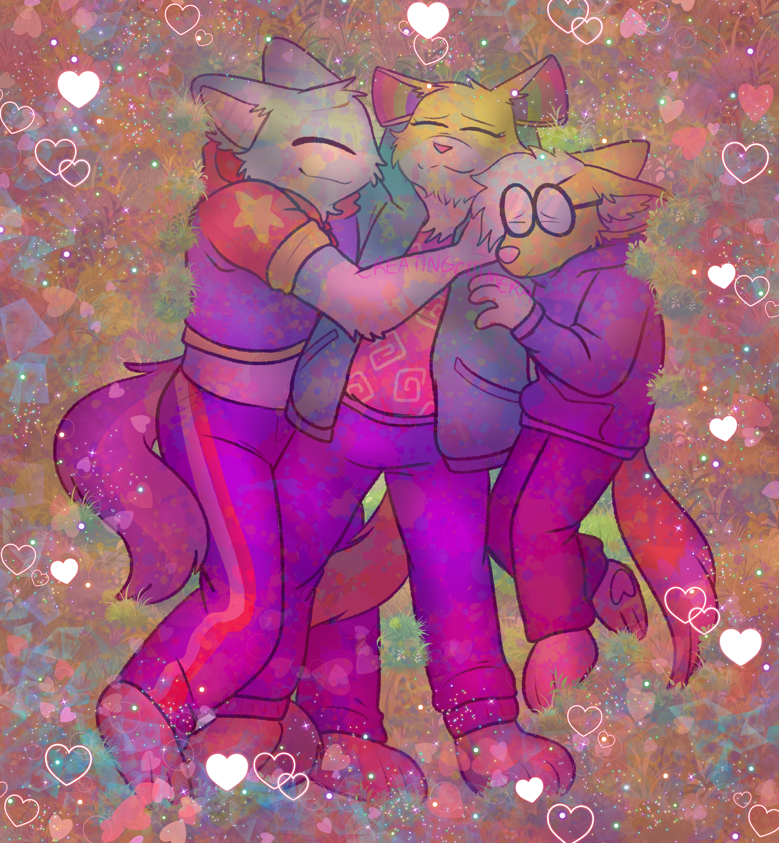 post 455021