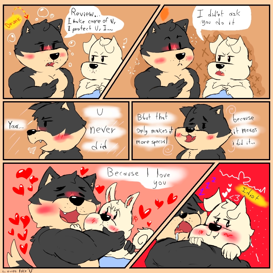 post 456535