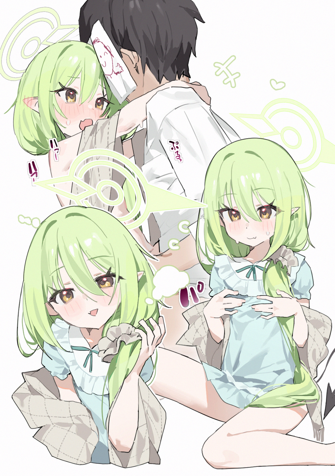 post 456629